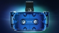 Автономный VR-шлем HTC Vive Cosmos
