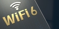Новая эра Wi-Fi началась