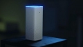 Xiaomi презентовала доступную смарт-колонку нового поколения Mi AI Speaker