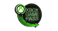 Microsoft представила сервис Xbox Game Pass для ПК