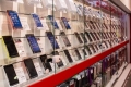 Huawei, Honor, Xiaomi и даже Apple приостановили поставки гаджетов в Россию