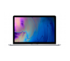 Apple MacBook Pro в новом дизайне