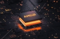 Утечка внутренней документации подтверждает ключевые особенности новых процессоров AMD Ryzen