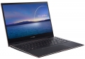 В Россию прибыл тонкий и легкий ноутбук-трансформер ASUS ZenBook Flip S UX371