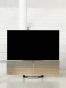 Сверхстильный и безумно дорогой телевизор от Bang & Olufsen