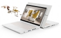 Acer привезла в Россию профессиональные ноутбуки ConceptD 3