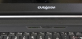 Eurocom представила супер-ноутбук с графикой NVIDIA RTX 2080