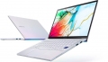 Samsung презентовала ноутбуки Galaxy Book Ion 2 и Notebook Plus 2