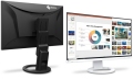 EIZO представила офисный монитор FlexScan EV2760