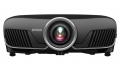 4K-проектор Epson Pro Cinema 6050UB для домашнего кинотеатра