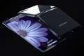 Новый складной смартфон с гибким дисплеем Samsung Galaxy Z Flip полностью рассекречен