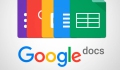 Как создавать документы Google из адресной строки браузера