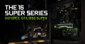 Видеокарта NVIDIA GeForce 1650 Super представлена официально
