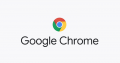 Google Chrome 85 стала экономнее расходовать память