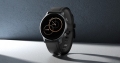 Новые смарт-часы Haylou RS3 получили OLED-экран