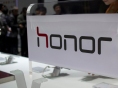 Honor готовит смартфон с действительно огромным экраном