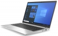 HP представила в России ноутбуки EliteBook 805 G8
