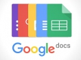 10 функций Google Docs, о которых вы, скорее всего, не знали