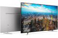 Топовые телевизоры Huawei получили встроенную 9-компонентную акустику от Devialet