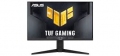 Представлен монитор Asus TUF Gaming VG30VQL1A