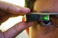 Google разрабатывает очки с технологией дополненной реальности