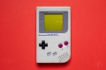 Теперь Game Boy может стать беспроводным контроллером для PC