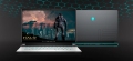 Dell представила геймерский ноутбук с GeForce RTX 3060 — Alienware m15 R4