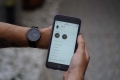 Xiaomi представила сверхдоступные умные часы