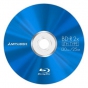 Sony запускает производство Blu-ray дисков емкостью 128 ГБ