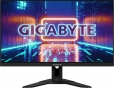 Gigabyte презентовала первый в мире игровой KVM-монитор
