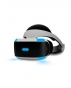 Планы Sony на новый VR-шлем