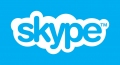 В мобильной версии Skype появится совместный экран