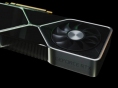 Видеокарта NVIDIA GeForce RTX 3090 получила 24 ГБ памяти