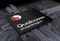 Qualcomm разработала чипсеты с поддержкой активного шумоподавления