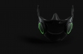 Razer презентовала «самую умную в мире маску»