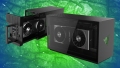 Razer запустила продажи модульного игрового компьютера Tomahawk Gaming Desktop