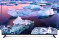 Xiaomi представила доступный 4K-телевизор Redmi Smart TV A55