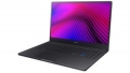 Samsung анонсировала ноутбуки серии Notebook 7