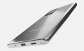 Samsung Galaxy Note20 Ultra может взять на себя роль Xbox Phone