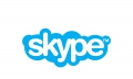 Microsoft «убила» классический Skype