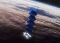Спутниковый интернет Илона Маска уже работает быстрее обычного проводного