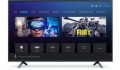 Xiaomi представила новые умные телевизоры