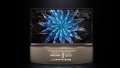Hisense представила крутой смарт-телевизор E8H XDR MiniLED TV