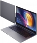 Xiaomi презентовала тонкий и мощный ноутбук с топовым экраном — Mi Notebook Pro