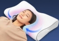 Huawei представила умную подушку