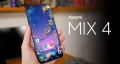 Характеристики Xiaomi Mi Mix 4