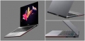 Представлен ноутбук Chuwi CoreBook XPro
