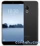 Смартфон Meizu 15 Lite 64Gb Black; 5.46"; IPS; Qualcomm Snapdragon 626 Octa-Core 2,2 ГГц; 4 ГБ; 64 ГБ; 12M/20M; BT; Wi-Fi; GPS; Android 8.0 Oreo ; металл + пластик; чёрный; 3000 мА*ч