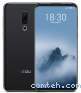 Смартфон Meizu 16th 64Gb Black (M882H); 6"; AMOLED; Qualcomm Snapdragon 710, 2.2 ГГц; 6 ГБ; 64 ГБ; 12M+20M/20M; Dual Sim; BT; Wi-Fi; GPS; Android 8.0 Oreo ; металл + cтекло; 3060 мАч; черный