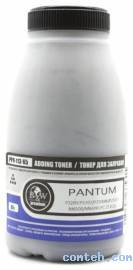 Тонер B&W Pantum PC-211EV (PPR-113-65***)